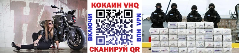 Cocaine FishScale  Купить закладки  Суздаль 
